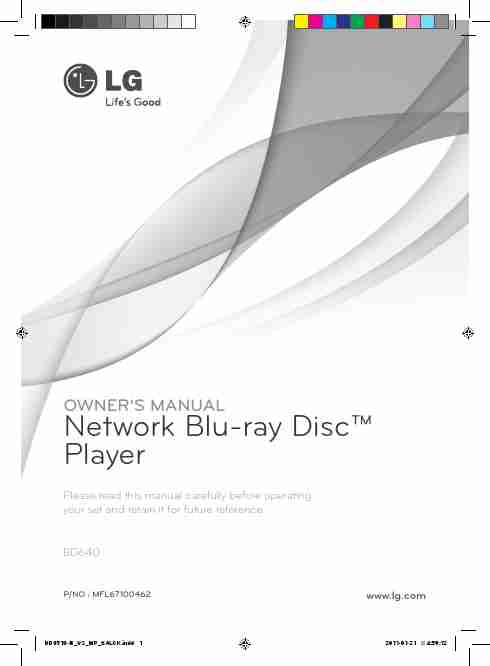 LG Electronics Blu-ray Player BD640-page_pdf